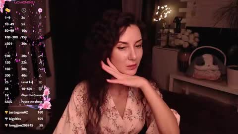 Snapshot of auroragreys chatting on 02/23/25, 04:57 Aurora online show from 02/23/25, 04:57