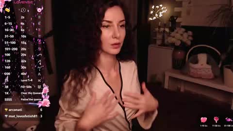 Snapshot of auroragreys chatting on 03/02/25, 02:43 Aurora online show from 03/02/25, 02:43