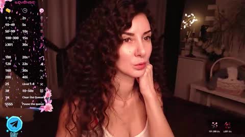 Snapshot of auroragreys chatting on 11/16/25, 12:44 Aurora online show from 11/16/25, 12:44