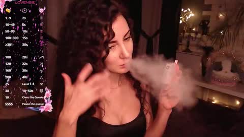 Snapshot of auroragreys chatting on 12/14/25, 04:45 Aurora online show from 12/14/25, 04:45