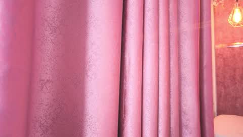 aurora online show from 01/12/26, 06:46