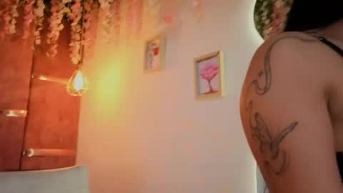 aurora online show from 01/16/26, 07:51