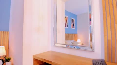 Aurora online show from 02/03/26, 10:15