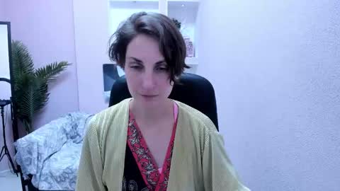 Aurora online show from 02/04/26, 04:24