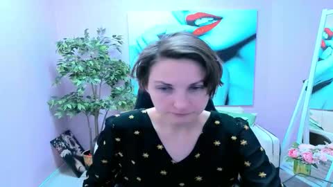 Aurora online show from 02/07/26, 03:27