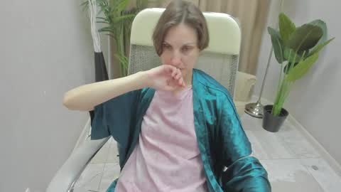 Aurora online show from 04/11/26, 03:38