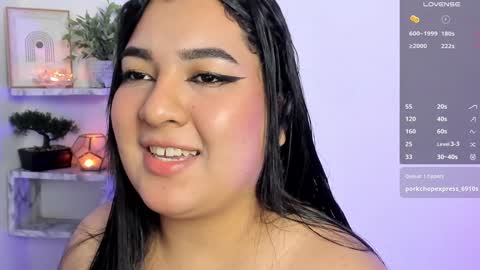 Snapshot of aurorasexy_01 chatting on 12/02/24, 05:48 Aurora IG Aurorasexy0 online show from 12/02/24, 05:48