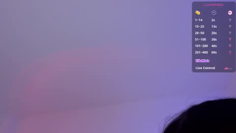 Snapshot of aurorasexy_01 chatting on 09/18/25, 01:51 Aurora IG Aurorasexy0 online show from 09/18/25, 01:51