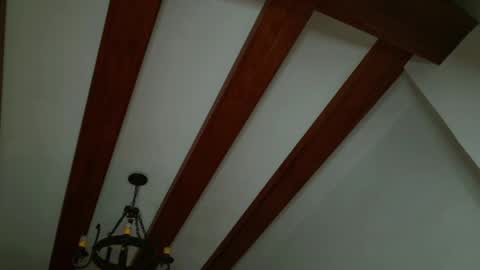 Aurora online show from 12/15/24, 12:29