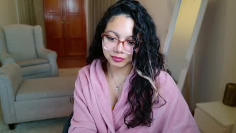 Aurora online show from 01/26/25, 09:07