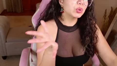 Aurora online show from 01/13/26, 09:31