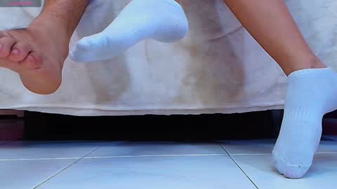 Aurora online show from 12/08/24, 05:11