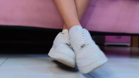 Aurora online show from 12/20/24, 04:36