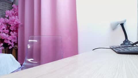 Aurora online show from 02/15/25, 05:39