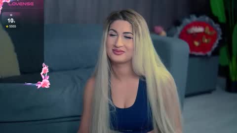 Aurorasins online show from 01/13/26, 08:25