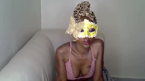 Sparkles online show from 12/20/25, 10:28