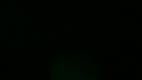 aurorasunray online show from 03/06/26, 05:15