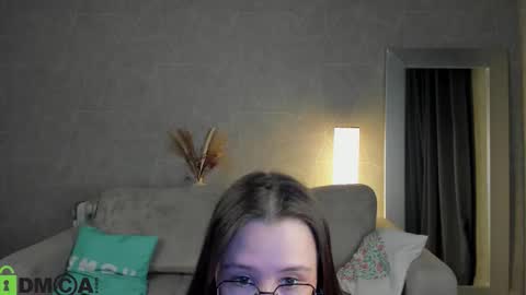 Snapshot of auroratemptia chatting on 03/26/26, 09:15 Aurora online show from 03/26/26, 09:15