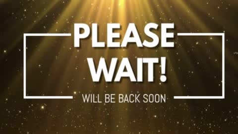 Katrina  online show from 04/15/26, 05:20