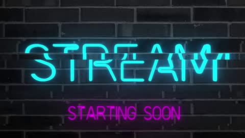 Aurora online show from 01/04/25, 10:05