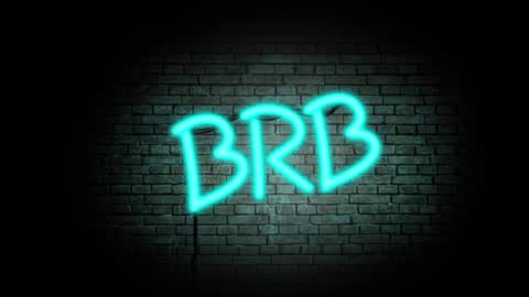 Aurora online show from 01/17/25, 01:03