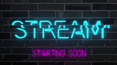 Aurora online show from 01/23/25, 08:04