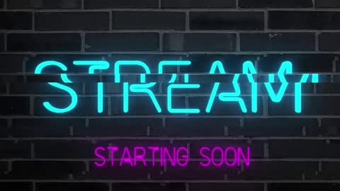 Aurora online show from 02/22/25, 09:56