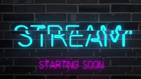 Aurora online show from 02/03/26, 06:22