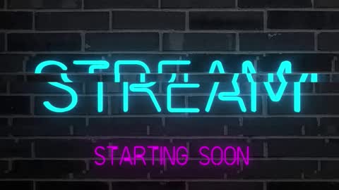 Aurora online show from 02/22/26, 07:34