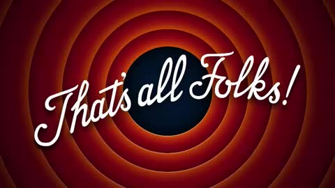 Aurora online show from 02/23/26, 07:39