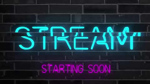 Aurora online show from 05/17/26, 08:01