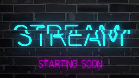 Aurora online show from 06/21/26, 08:06
