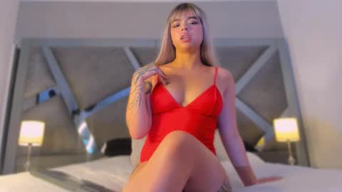 Wishes  online show from 03/23/26, 07:29