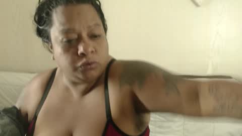 Aurora online show from 01/07/26, 07:00