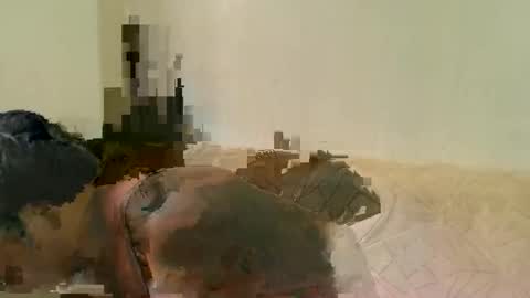 Aurora online show from 01/31/26, 07:11