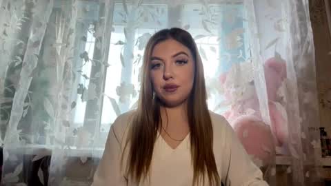 Elizabeth online show from 02/09/26, 12:09