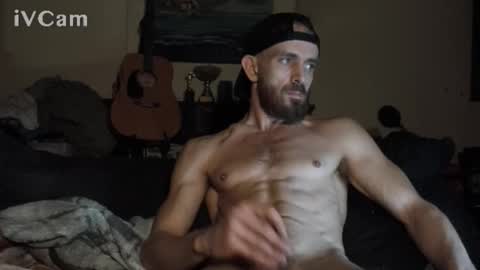 Bryan online show from 02/03/26, 03:37