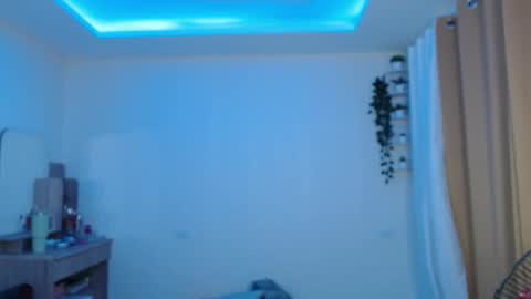 Austin online show from 09/30/25, 06:57