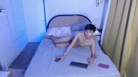 Austin online show from 10/24/25, 06:59