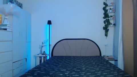 Austin online show from 02/13/26, 06:59