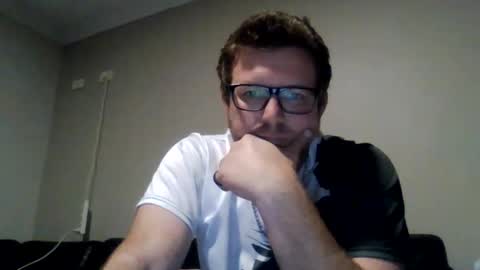 ausbigboy69 online show from 09/13/25, 03:23