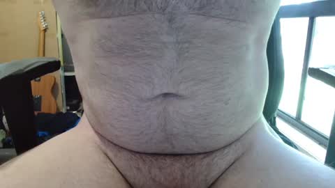 auscock83 online show from 12/13/24, 02:10