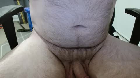 auscock83 online show from 03/03/25, 12:05