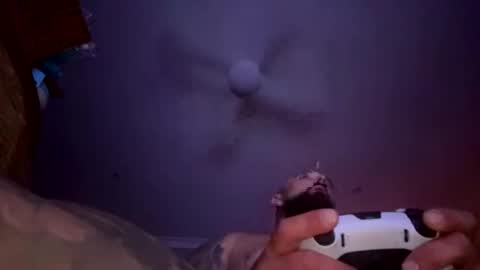 Snapshot of auscock848 chatting on 10/21/25, 12:06 auscock848 online show from 10/21/25, 12:06