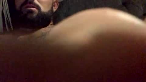 Snapshot of auscock848 chatting on 12/19/25, 04:03 auscock848 online show from 12/19/25, 04:03