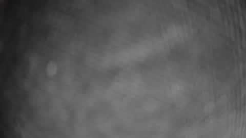 ausguy12excite online show from 02/12/26, 01:11