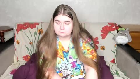 aushpana online show from 02/11/25, 09:42