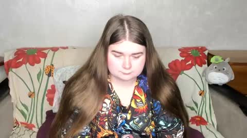 aushpana online show from 02/13/25, 09:41