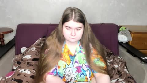 aushpana online show from 02/17/25, 09:24