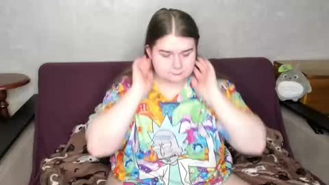 aushpana online show from 02/18/25, 09:21